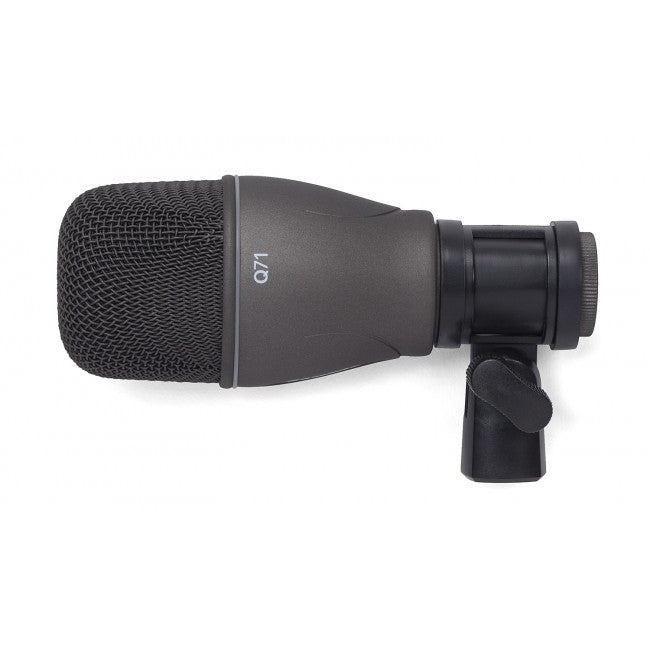 Samson Audio DK705 Mic
