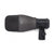 Samson Audio DK705 Mic