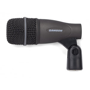 Samson Audio DK705 Microphone