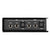 Samson Audio MD2 PRO Direct Box
