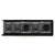 Samson Audio MD2PRO Stereo Direct Box