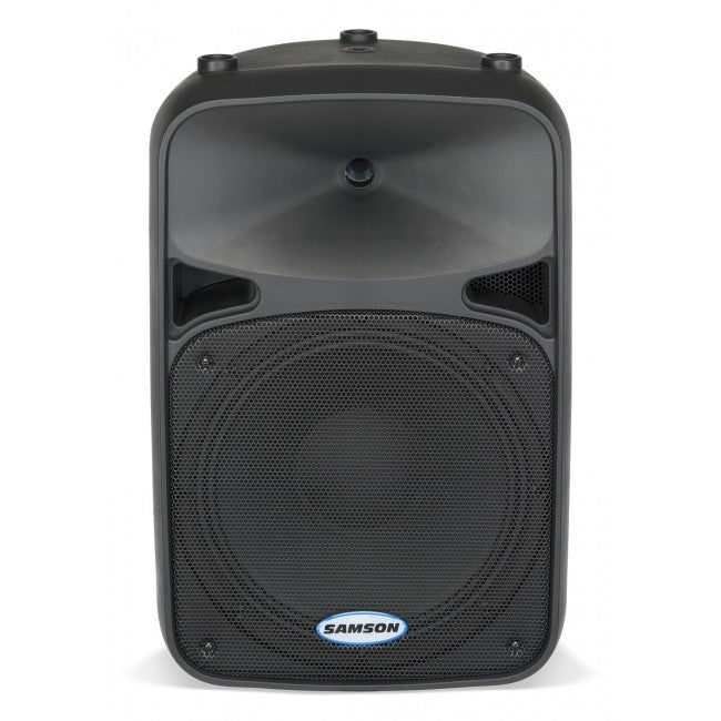 Samson AURO D12 Speaker