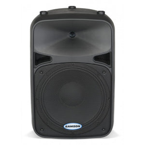 Samson AURO D12 Speaker