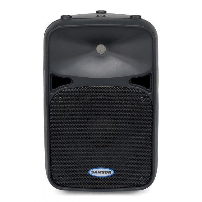 Samson AURO D210 Speaker