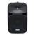 Samson AURO D210 Speaker