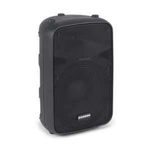 Samson AURO X12D Active Speaker