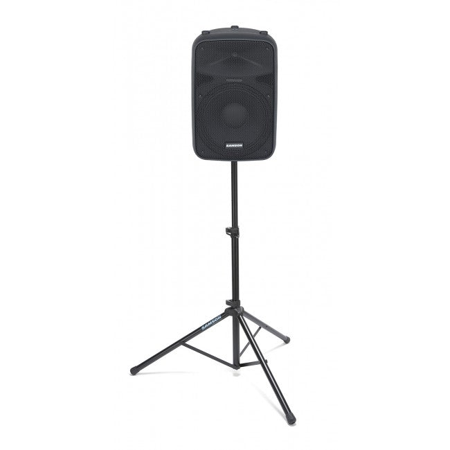 Samson AURO X12D 000 Watt Speaker