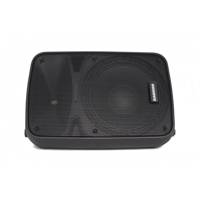 Samson AURO X12D PA Speaker