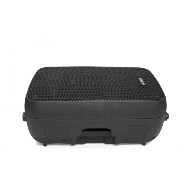 Samson AURO X12D Speaker