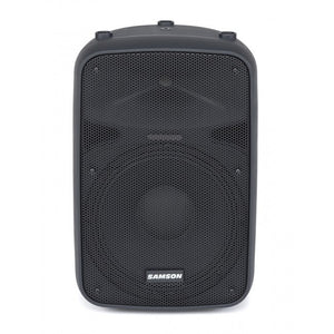 Samson AURO X12D Speaker
