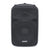 Samson AURO X12D Speaker