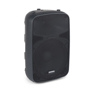 Samson AURO X15D Active Speaker