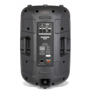 Samson AURO X15D PA Speaker