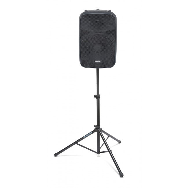 Samson AURO X15D 1000 Watt Speaker