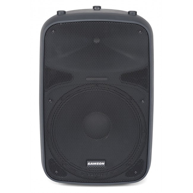 Music speakers online clearance