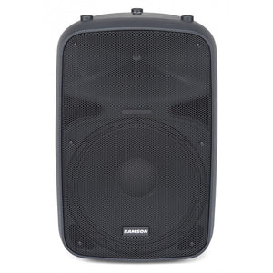 Samson AURO X15D Speaker