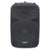 Samson AURO X15D Speaker