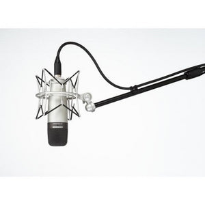 Samson C01 Microphone Studio 