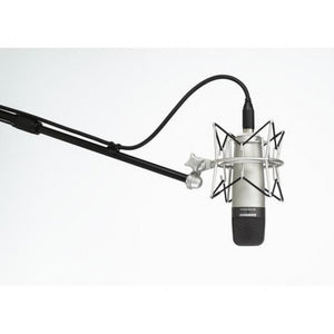 Samson C01 Microphone 