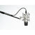 Samson C01 Microphone 