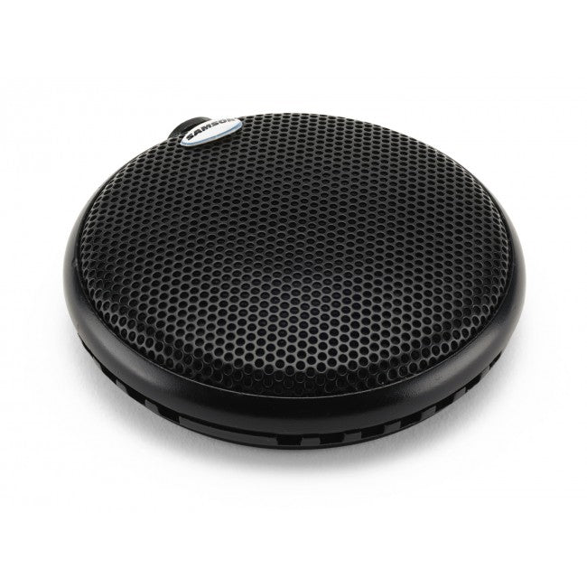 Samson CM11B Mic Surface