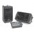 Samson Expedition XP1000 Portable PA System