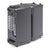 Samson Expedition XP1000 Portable Speaker