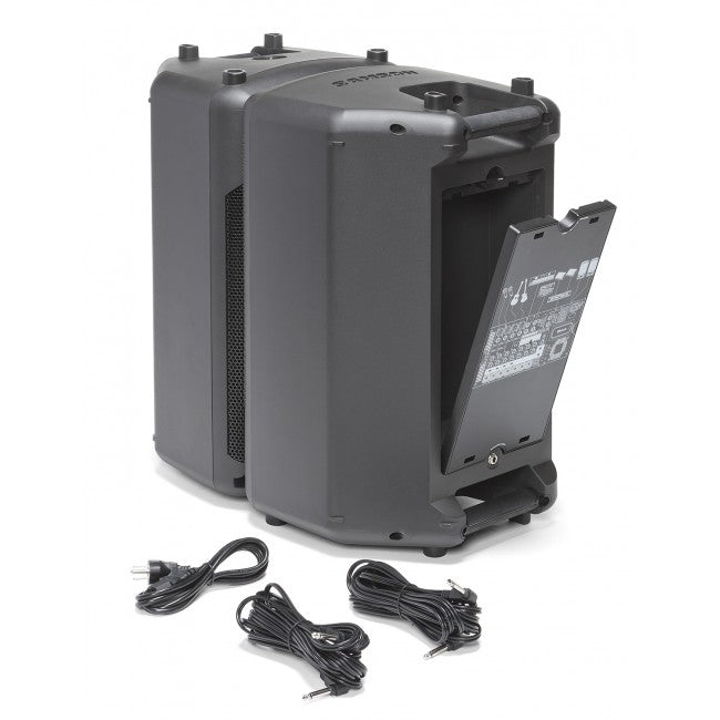 Samson Expedition XP1000 Speaker