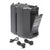 Samson Expedition XP1000 Speaker
