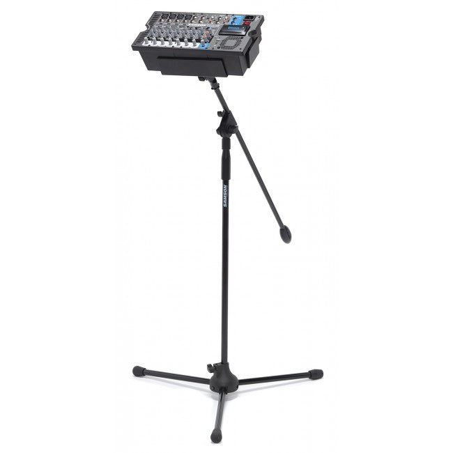 Samson Expedition XP1000 Mixer Stand
