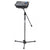 Samson Expedition XP1000 Mixer Stand