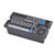 Samson Expedition XP1000 Portable Mixer