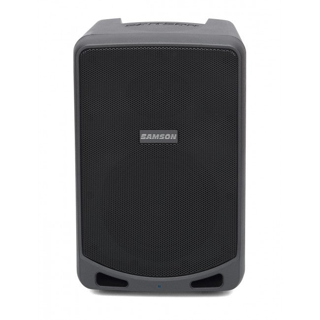 Samson Expedition XP106 Portable Speaker