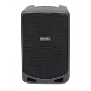 Samson Expedition XP106 Portable Speaker