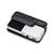 Samson GO MIC Clip