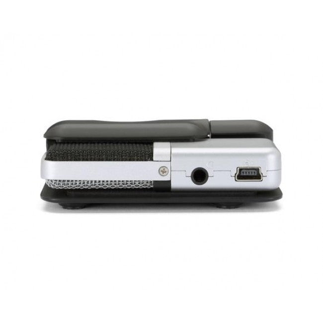 Samson GO MIC Clip on
