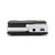Samson GO MIC Clip on