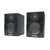 Samson Media One BT3 Speakers