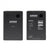 Samson MediaOne M50 Studio Monitors Powered Speakers 80w