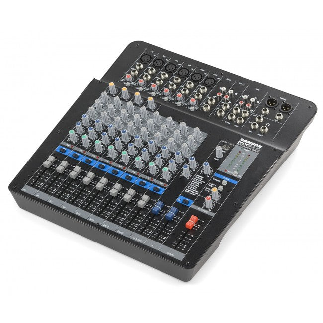 Samson MXP144FX Mixer