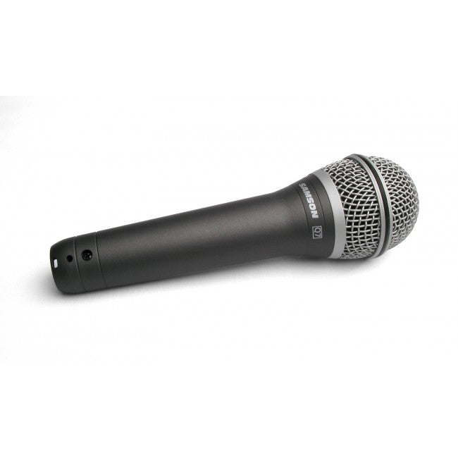 Samson Q7 Microphone