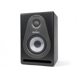 Samson Resolv SE A6 Powered Studio Monitor Speaker