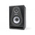 Samson Resolv SE A6 Powered Studio Monitor Speaker