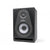 Samson Resolve SE A5 Powered Studio Monitor Speaker 5'' 70W