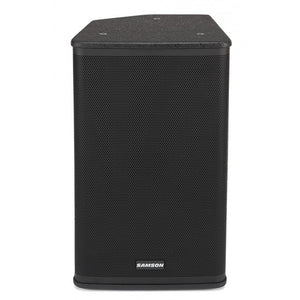 Samson RSX112 PA Speaker