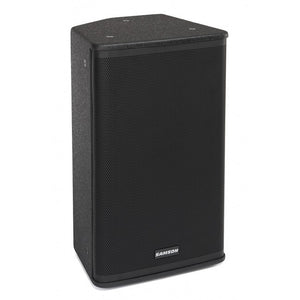Samson RSX112 Passive Speaker