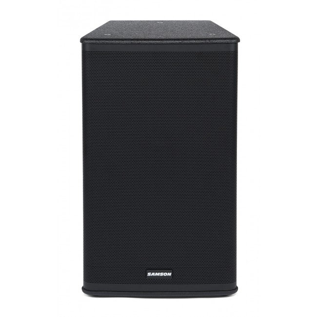 Samson RSX115 PA Speaker