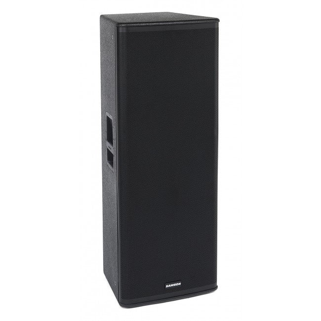 Samson RSX215 Passive Speaker