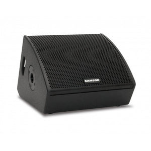 Samson RSXM10A Speaker