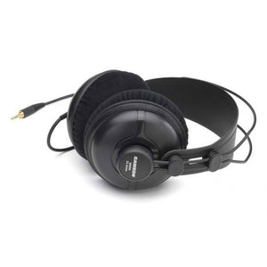 Samson SR950 Headphone